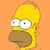 simpson